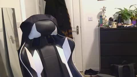 georgek0011 online show from 21, 4, 2026