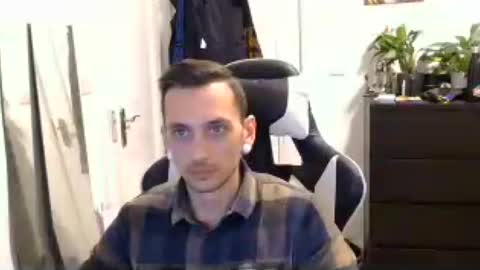 georgek0012 online show from 13, 6, 2026
