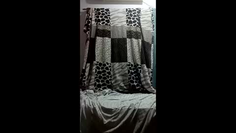 georgelord392952 online show from 29, 3, 2026