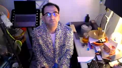 georgempt online show from 14, 1, 2025