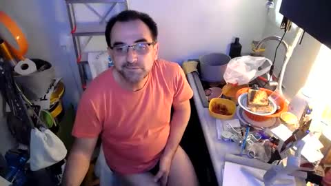 georgempt online show from 19, 1, 2025