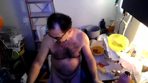 georgempt online show from 23, 1, 2025