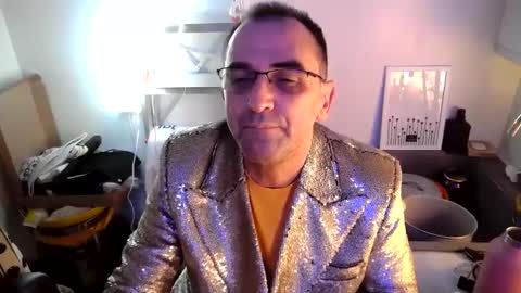 georgempt online show from 2, 2, 2025