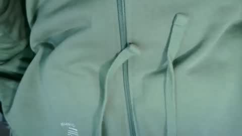 georgempt online show from 1, 4, 2026