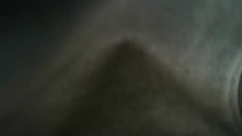 georgempt online show from 1, 4, 2026