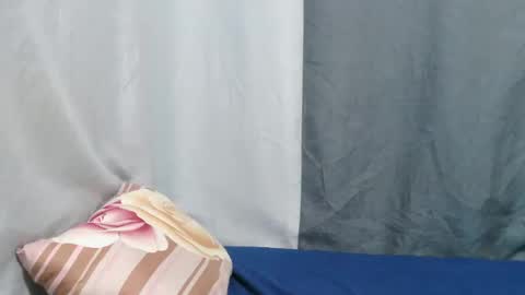 georgeous_kimberly online show from 2, 3, 2026