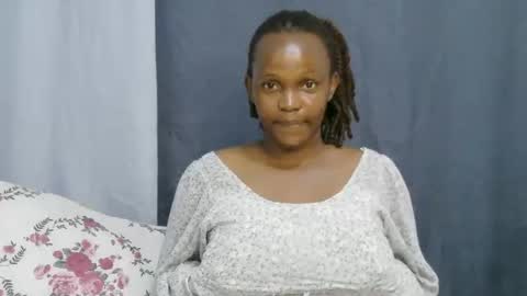 georgeous_kimberly online show from 14, 5, 2026