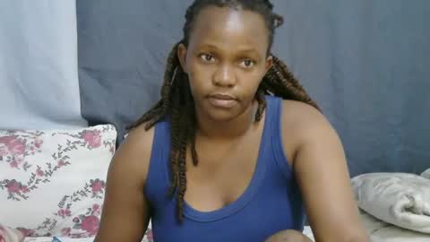 georgeous_kimberly online show from 16, 5, 2026