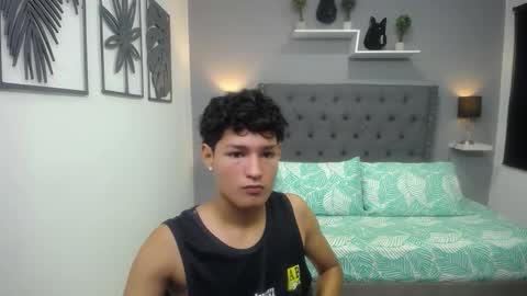 George Owens online show from 24, 2, 2026