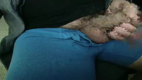 George online show from 17, 9, 2025