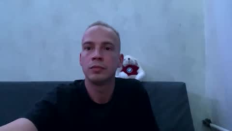 Snapshot of georgeshine chatting on 9, 11, 2025 GeorgeShine online show from 9, 11, 2025