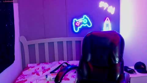 GEORGE online show from 27, 12, 2024