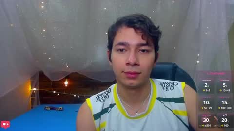 GEORGE online show from 29, 12, 2024