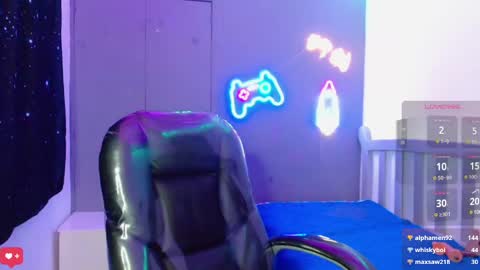 GEORGE online show from 15, 1, 2025