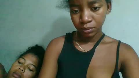 georgette981 online show from 9, 2, 2026