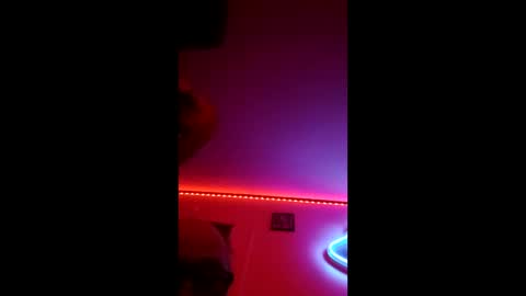 Jimmy Parrish online show from 24, 3, 2026