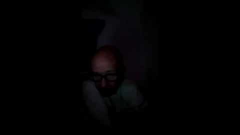 Jimmy Parrish online show from 8, 4, 2026