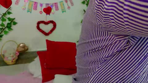 Snapshot of georgia_candy chatting on 12, 2, 2026 georgia_candy online show from 12, 2, 2026