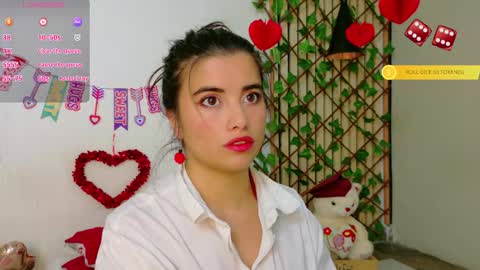 Snapshot of georgia_candy chatting on 16, 2, 2026 georgia_candy online show from 16, 2, 2026