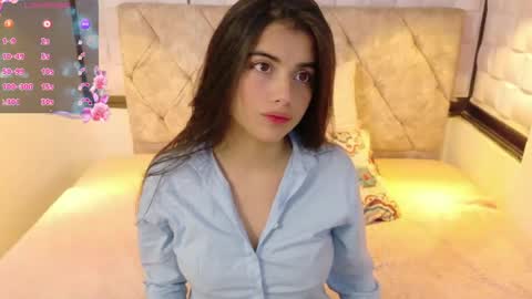georgia_candy online show from 3, 7, 2026