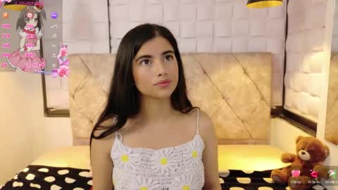 georgia_candy online show from 12, 7, 2026