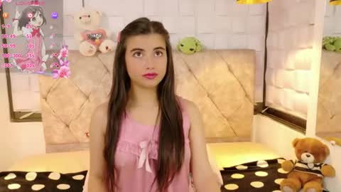 georgia_candy online show from 8, 8, 2026