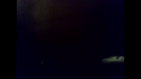 georgiaboy0374 online show from 6, 12, 2024