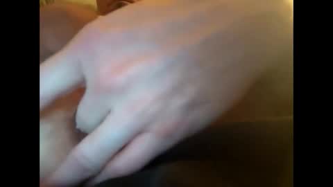 georgiaboy0374 online show from 28, 1, 2025