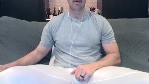 georgiaboy11 online show from 13, 1, 2026