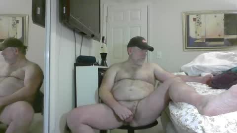 Snapshot of georgiagooner chatting on 3, 6, 2026 ProudGooner online show from 3, 6, 2026