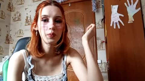 Ellie online show from 4, 4, 2026