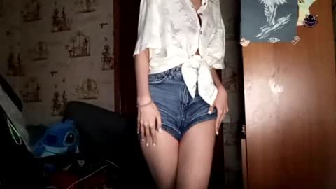 Ellie online show from 26, 5, 2026
