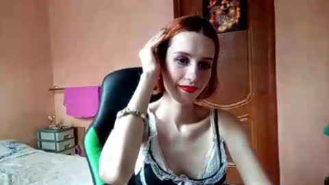 Ellie online show from 16, 6, 2026