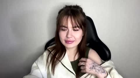 Snapshot of georgianamumby chatting on 4, 2, 2026 Amanda online show from 4, 2, 2026