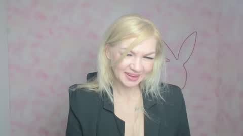 Georgia online show from 15, 2, 2026