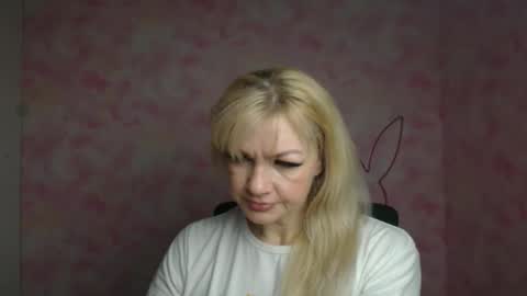 Georgia online show from 3, 4, 2026