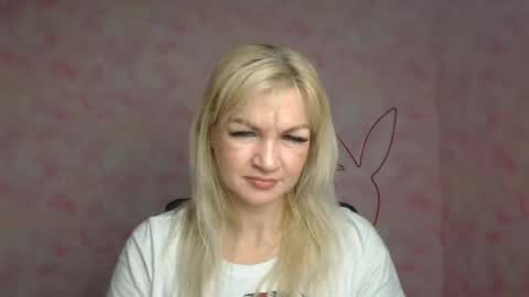 Georgia online show from 4, 4, 2026