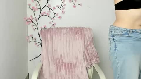 Georgia online show from 17, 4, 2026