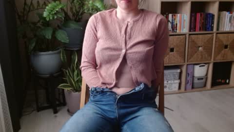 Melissa online show from 10, 2, 2026