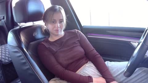 Melissa online show from 31, 3, 2026