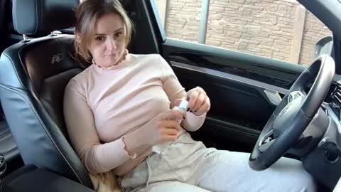 Melissa online show from 13, 4, 2026