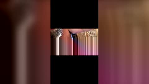 David online show from 17, 1, 2026