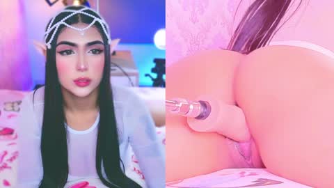   online show from 31, 3, 2026