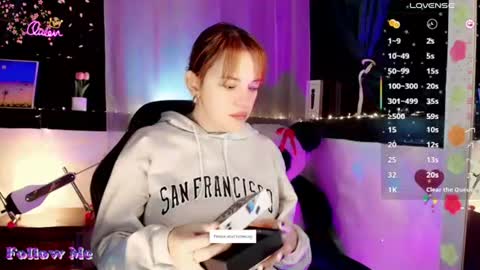 georgina_moschino online show from 15, 7, 2026
