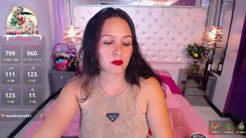 Georgina online show from 14, 12, 2024