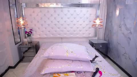 Georgina online show from 12, 2, 2025