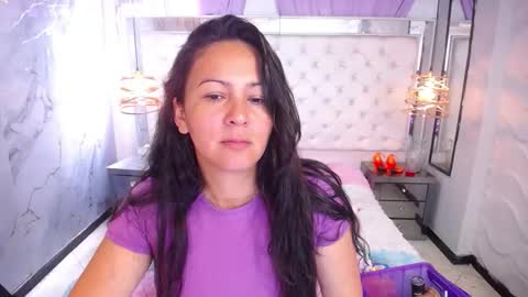 Georgina online show from 30, 9, 2025