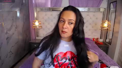 Georgina online show from 27, 11, 2025