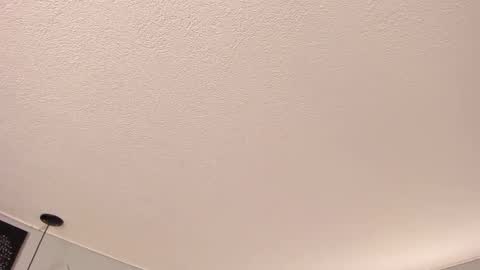 Georgina  online show from 8, 2, 2026