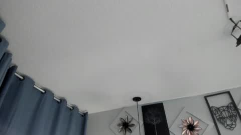 Georgina  online show from 21, 4, 2026